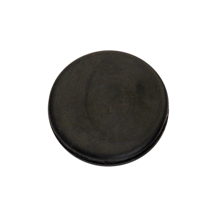 CHAMPION - 3/8'' BLANKING GROMMETS